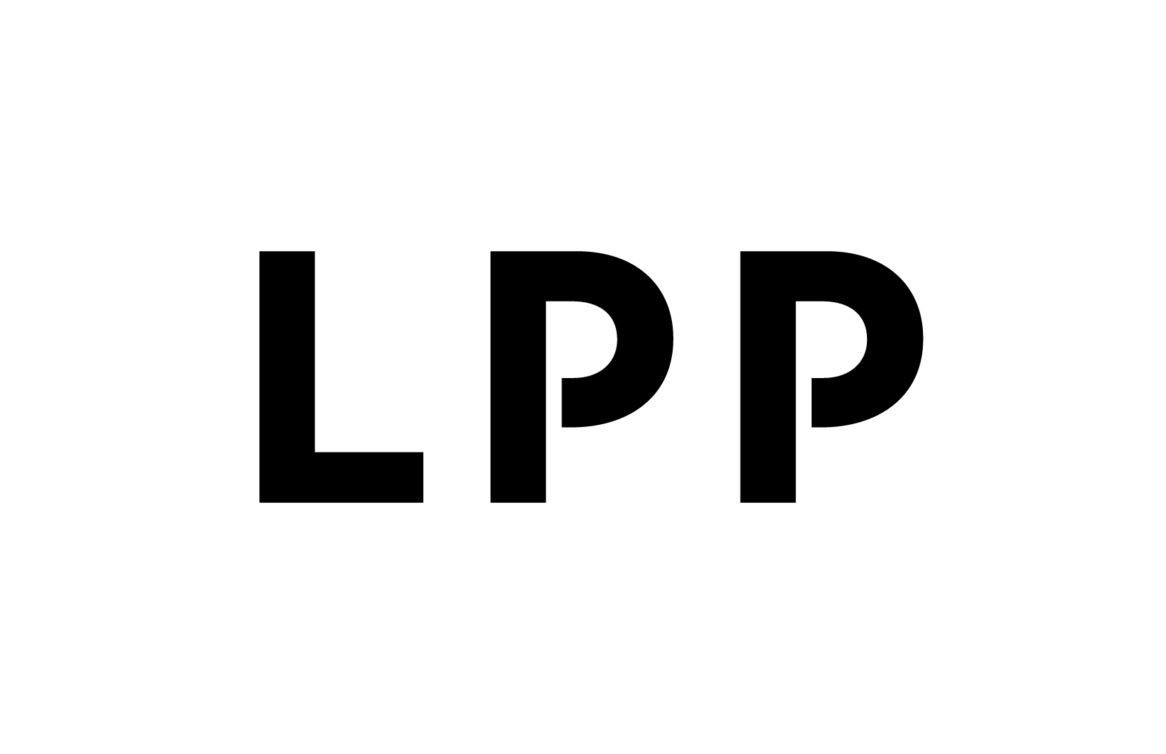 LPP BUYER