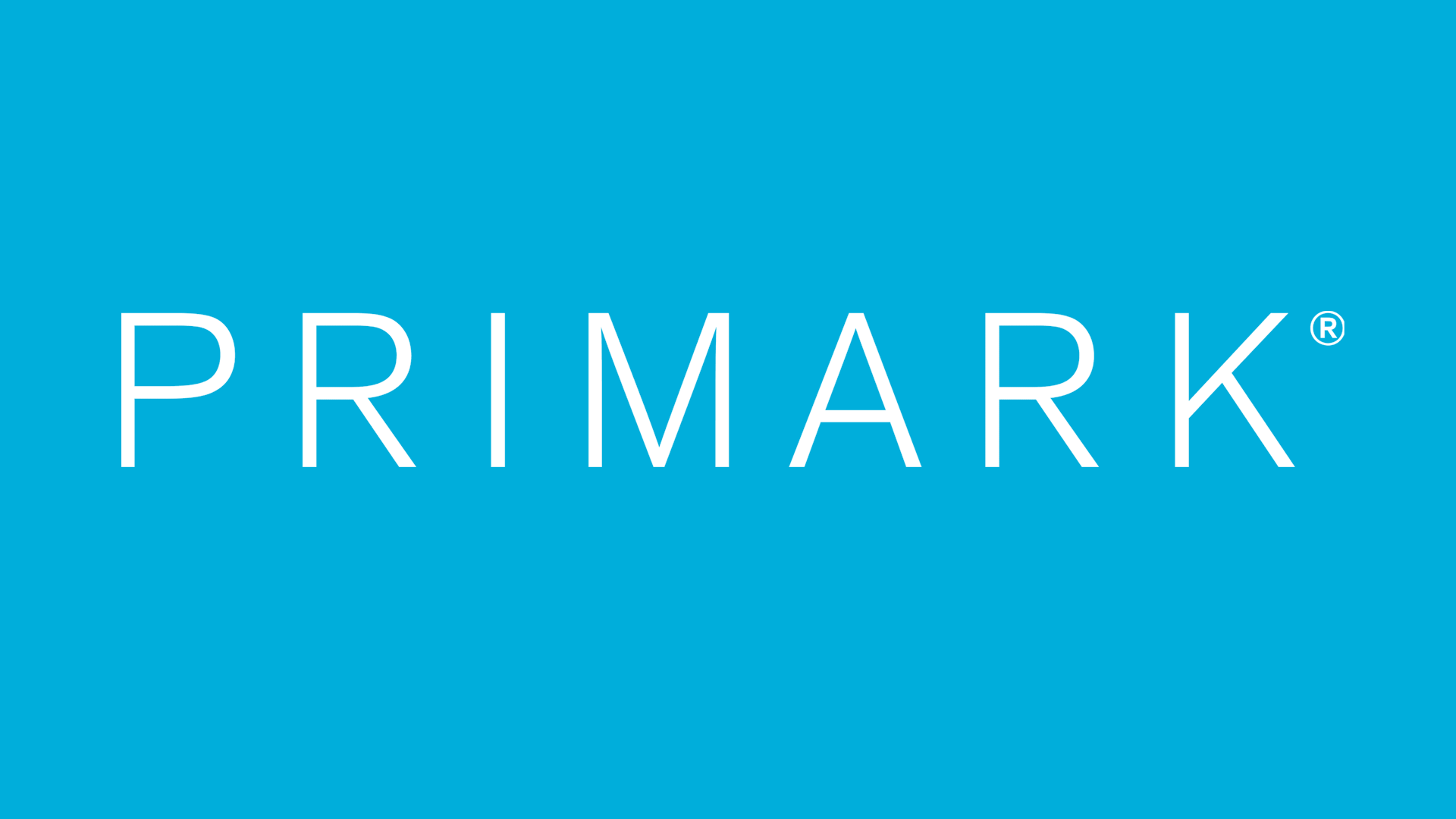 Primark Buyer