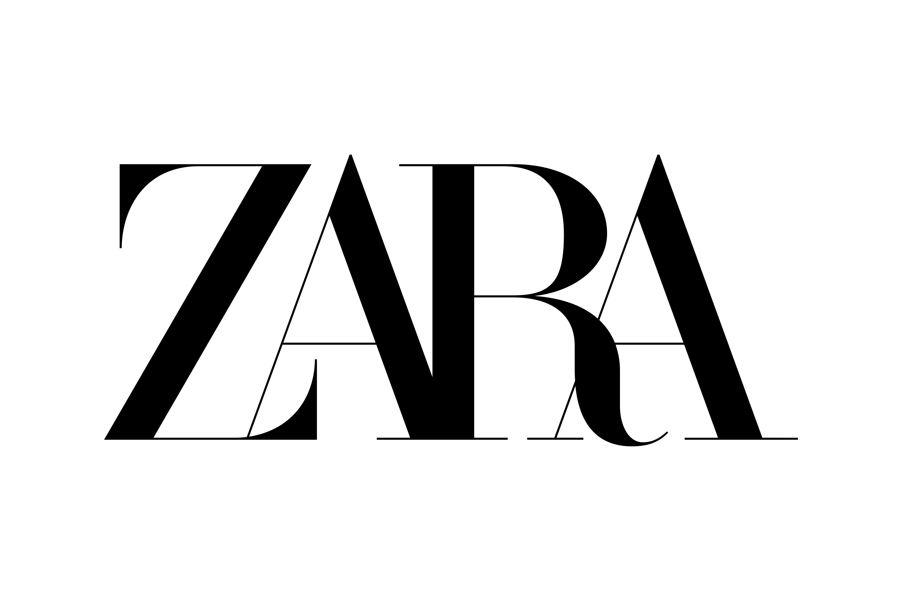 ZARA BUYER