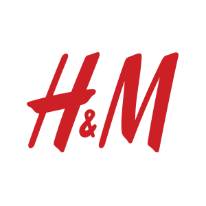 H&M BUYER