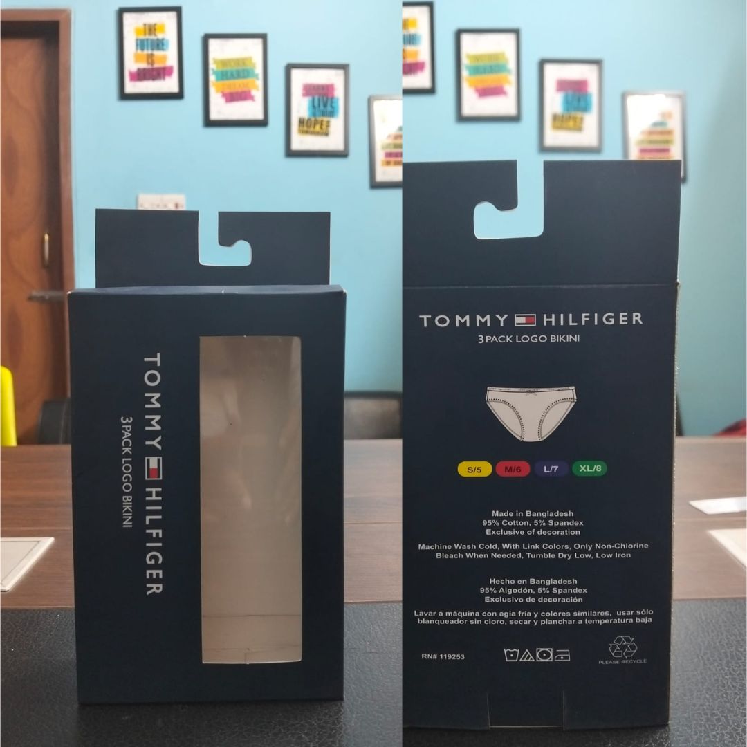 Photo Box