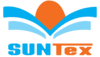 Suntex Label Logo