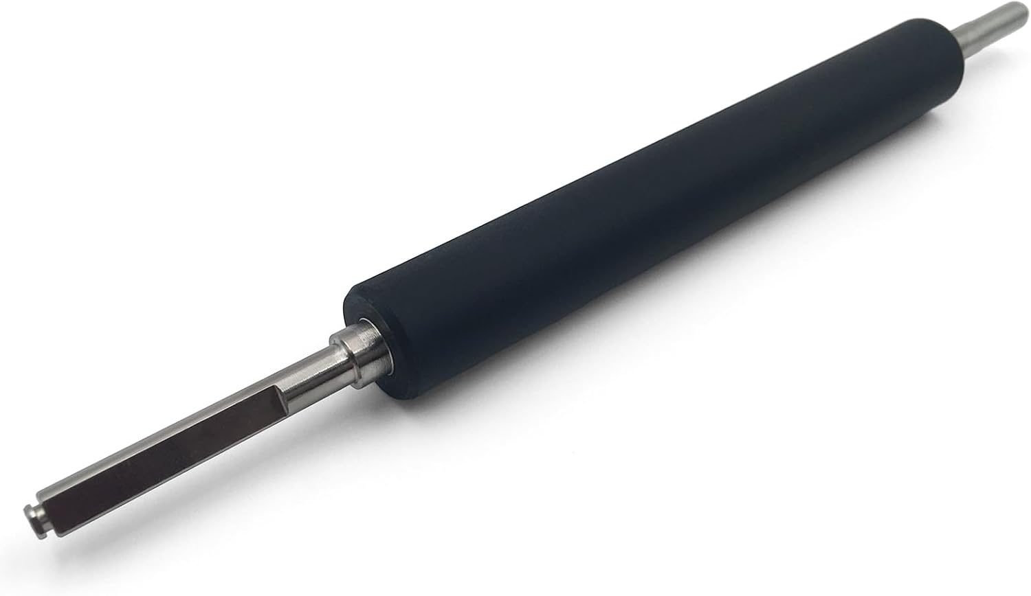 π οΈ Pickup Roller for Zebra/ TSC / SATO CL4NX Plus β Durable Replacement for Smooth Label Feeding